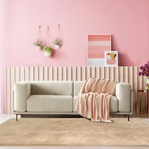 이정데코 터치미 러그