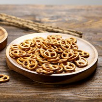 에라토 우딘 원굽접시