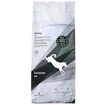 트로벳 익스트루젼 NVD 알레르기 처방식 사료, 2.5kg, 1개