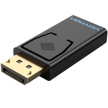 [케이엘시스템hdmi케이블젠더] 포엘지 HDMI 2.0 케이블 골드, 1개, 10m