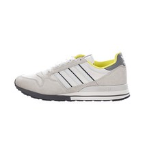 아디다스 남성용 ZX 500 M 런닝화 FW2809
