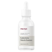 마녀공장 갈락토미 나이아신 에센스, 40ml, 1개