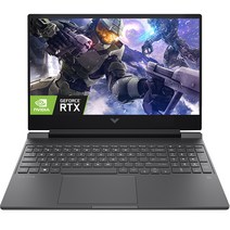 HP 2022 VICTUS 15 GAMING LAPTOP, 256GB, Free DOS, Mica Silver, 15-fa0051TX, 코어i5, 8GB