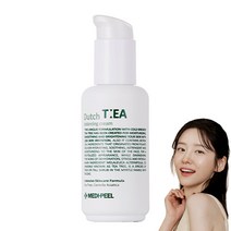 메디필 더치 티 밸런싱 크림, 70g, 1개