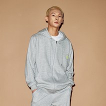 크로스닷 그라운드 후드집업 CHD_0005