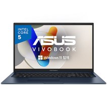 ASUS Vivobook 17 X1704VA-AU1041