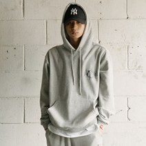 워터몬 후드티 VIA_0028