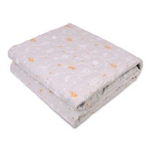 신일 탄소열선 전기요 SEB-315NK, 혼합색상, 140 x 180 cm