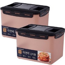 코렐김치통 판매순위 상위인 상품 중 리뷰 좋은 제품 추천