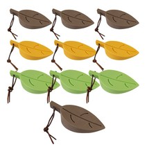 아이메이트 도어스토퍼, 랜덤 발송, 10개입