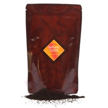 다질리언_얼그레이실론 리필 125g, 1개, 1개