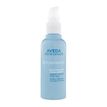 아베다 라이트 엘리먼츠 스무딩 플루이드 헤어에센스, 100ml, 1개