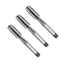 핸드탭 M4x0.7, 1개