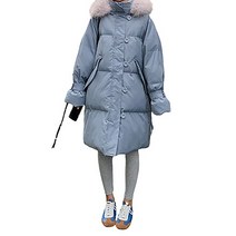 에스텔라 컬러풀 임산부 재킷 WER81