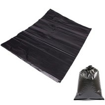 ABM 야채봉투 랜덤발송 2호 56 x 73 cm 30L 100p, 1개