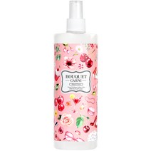 부케가르니 딥퍼퓸 섬유향수 500ml, 블랙체리, 1개