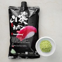 광주상무초밥 가격비교 상위 200개 상품 추천