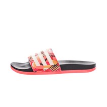 아디다스 여성용 아딜렛 컴포트 W FW7256