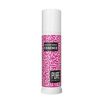 모웰 퓨어 수분 세럼 헤어에센스, 150ml, 1개