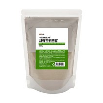 다담 새싹보리분말, 300g, 1개
