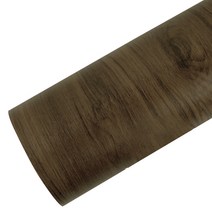 로즈로사 에어프리 공법 SPF 시리즈 스페셜 우드 방염 인테리어 필름, SPF525