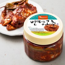 생멸치젓 판매순위 상위인 상품 중 리뷰 좋은 제품 소개