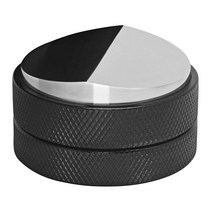 칼딘 디스트리뷰터 눈금형 레벨링 툴 V형 58mm, 혼합색상, 1개