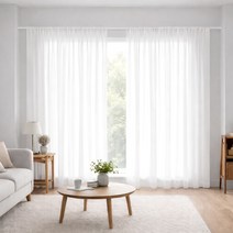 커튼 추천 3 암막