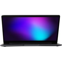 주연테크 2020 캐리북T 13.3, 메탈, 펜티엄 실버, 128GB, 4GB, WIN10 Pro, J3GP Pro