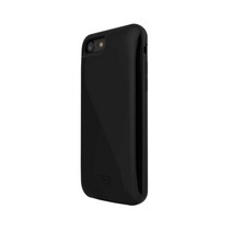 아이앤지코리아 아이폰6/6S 일반용량 3050mAh 배터리 케이스, XDL-155E, 블랙