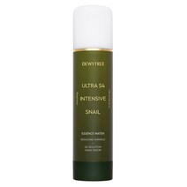 듀이트리 울트라 S4 인텐시브 스네일 에센스워터, 150ml, 1개