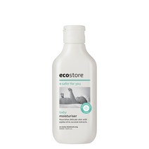 에코스토어 베이비로션, 200ml, 1개