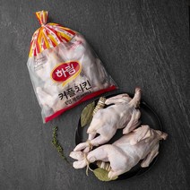 하림생닭11호 싸게파는 상점에서 인기 상품의 판매량과 가성비 분석
