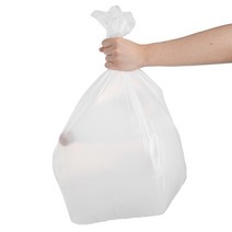 비닐봉지배접비닐봉투 추천 순위 베스트 100