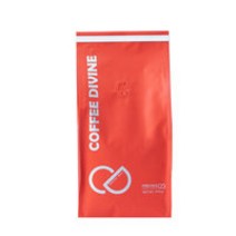 커피디바인 스위트 블렌드 원두커피, 더치/사이폰, 500g