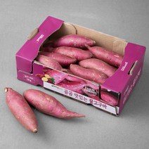 곰곰 맛있는꿀고구마(햇) 1.5kg, 1개