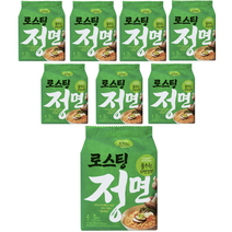풀무원 자연은 맛있다 정면 411.2g, 32개