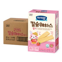 인기 많은 후디스간식 추천순위 TOP100 상품 소개