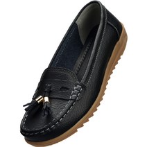 여성용 발편한 컴포트 효도화 DM1007