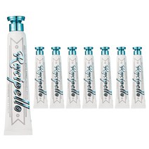 루치펠로 미스틱포레스트 치약, 100g, 8개