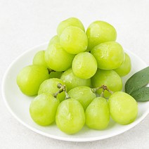 곰곰 알알이 샤인머스켓, 500g, 1팩