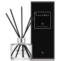 코코도르 디퓨저 200ml 1개, 프렌치 라벤더