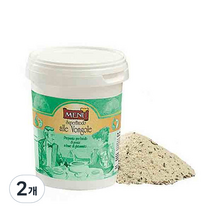 메뉴 봉골레 향신료, 300g, 2개