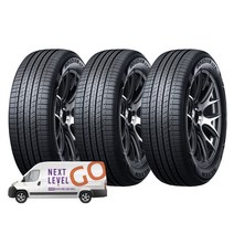넥센타이어 로디안 RODIAN GTX 245/60R18 방문 무료장착, 3개