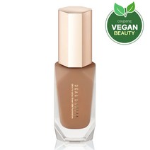 디어달리아 스킨 파라다이스 쉬어 실크 파운데이션 30ml, TC2, 1개