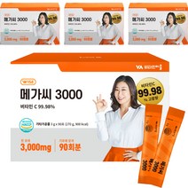 [TV쇼핑] 하루틴 리포좀 비타민C 30정*12박스, 없음
