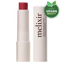 멜릭서 립 버터, 05. 듀이로즈, 1개