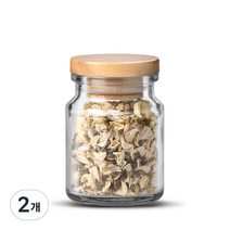 꽃을담다 오리지널 아카시아꽃차, 10g, 1개입, 2개