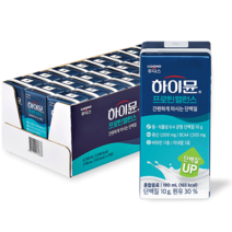서울우유 서울우유 초유탄탄 프로틴 플러스 7박스(42포)+전용보틀, 상세 설명 참조, 단일옵션