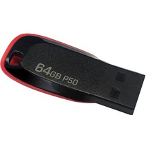 [sandiskusb] 샌디스크 크루저 글라이드 USB 메모리 CZ60, 128GB